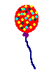 balloon picture